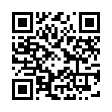 QR Code for DS2RBFYBW2GTK52eRqFgf7W4cWjFvBK8JU
