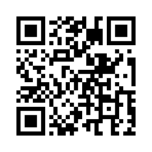 QR Code for DS2SdabbDLD8DkzfNthNS63LCQpvVR9TaS