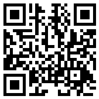 QR Code for DS2W21ayfG7afGVbQ1PbQxtEZFajecpEPo