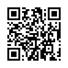 QR Code for DS2aC637CTxTnVasqBVSR7voesoE3dJstU