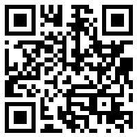 QR Code for DS2eVuiAJZkQQQ7igv5Z9ca1RG94hCuBHk