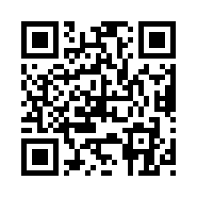 QR Code for DS2ptBeya161kmoqgaHE2WCLShHhdaxYr7