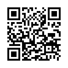 QR Code for DS2txjkpgY7c3Cw3EGFe3EECPCCi2HsKQf