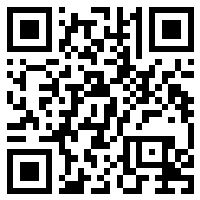 QR Code for DS371nKXDFTRCp8FKA5UzgdGqDygigWRMk