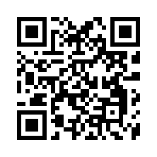 QR Code for DS38o9i54NPn4DfdVNmyFEF2DW6Cj764bL