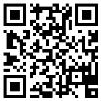 QR Code for DS3GS2r133HgBU5mtQbPGVWSoxTM7wBWKz