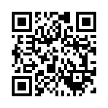 QR Code for DS3MD9xcH1mSSkHtsiV9eRibrYBoBbHA2K