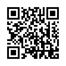 QR Code for DS3ZCZTthsVfeBtcM1rC8a3LUceTH2d4dJ