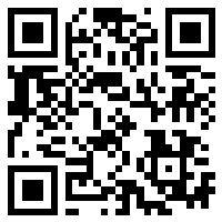 QR Code for DS3amCXKJPoVTqB2pMekDr6bpMuAhWrxv6