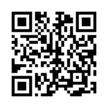 QR Code for DS43seciimG3xVr64G9MSMp3ewtTimpe6f