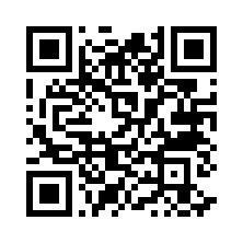 QR Code for DS446LZbMYeg42w2XMvUsqCe28F7uD3cDC