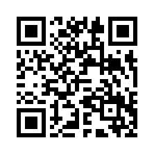 QR Code for DS4Lpn8qBHKYwxwGiuWddRvGCLApDGgouD