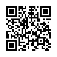 QR Code for DS4P3YpmGrp4m7rNdnNsFdhu1DPVVCsWxb