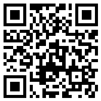 QR Code for DS4hrbt2BNmWkW3TZP4ggRLZSTYsxmoNTp