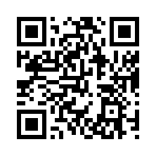 QR Code for DS54PgWSv5TRJD5xumAvsoRSpNdFQKJYms