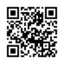 QR Code for DS58JaYnMvGSVdHomsTf33K5LFAyZmQntT