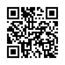 QR Code for DS5YDXPgEWfYmYFFj9AtwgVtt1CWNKUSW7