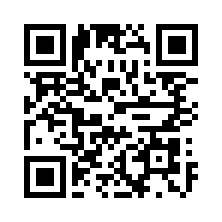 QR Code for DS5cwdTPh2RcDebWw2fxPZ948LW1ZrwikN
