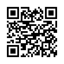 QR Code for DS5jPGdS7iCDB2ePiZnczWdUVg6teCD6yV
