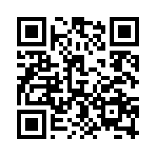 QR Code for DS61KKEx8gFYSu8xPem2XkidwSPbV8fTpL