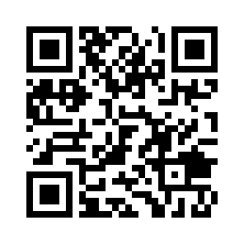 QR Code for DS6uXmmsSZakyZpvrQKGCV3c8u2YU9BpMm