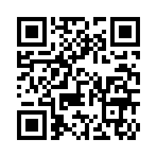 QR Code for DS763zfSMjkYVFvecKZBKsfZFZj3mtB8ED