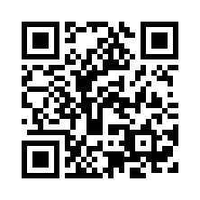 QR Code for DS7GUV8oVJ9nRoFd2SqdpdXoGxeSccERLL