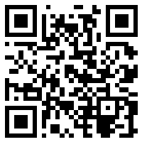 QR Code for DS7VHfrBvtYaftwTUF2QHSitdMsEwV3rxZ