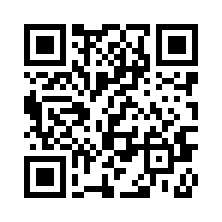QR Code for DS7aYoyCWRjqZW8twA4GChjyDp2hMS5QLK