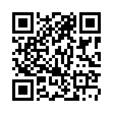 QR Code for DS7fKXtybFV6yG6anX8id457WdxqsEAjVf