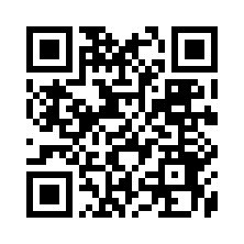 QR Code for DS7g1ZAAuhxJPsBKD9NFZuE78fEv3WmFuD