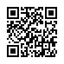 QR Code for DS7tgohBZrB1xTAr8axcwjdpXGnDZVid24