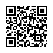 QR Code for DS7yVVv8nwfjTrJBHUUCVcoxFDkMDDr8xg