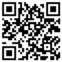 QR Code for DS7zB7TRcLnLyMqq1MqFVdtiWMvq4vLn3R
