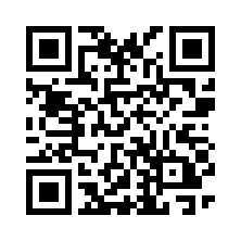 QR Code for DS86M8fsXiWHFgVNEq4WsHDfrzwEijCTqQ
