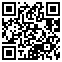QR Code for DS86vQsV2pcZenUTokMXDoLajjWMiyzNjs