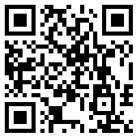 QR Code for DS88NcDAtCCio6txX68efhYSyEGDQNXYMY