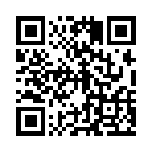 QR Code for DS8LskWBWHibw5xTN4ijC3DF8BavauprdD