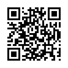 QR Code for DS8mFep2d3JpXRv7ke4D2ZLnj2xGQJzKCn