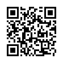 QR Code for DS8weVTmeRMobZuYHFFwvEpMWLw4QNDaGF