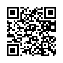 QR Code for DS93b3Zb7ACX8srKx9wMA88e3BYc7KVAgz