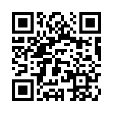 QR Code for DS9cHBUXArVCmpABmVtKtP2qtiUDY4mrYT