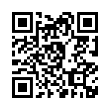 QR Code for DS9xt3X3LMACdbfxkdqxMTMAVxR2usNDqX