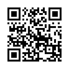 QR Code for DSAWCcSx5r6esSLhYxH8tZwVUG5mMLjLHe