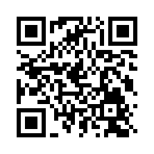 QR Code for DSAYrkSHqthbH9486qP9CW4xEdHAAkU5RE