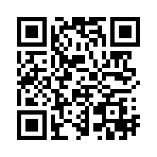 QR Code for DSAYsLE7RRiope8JG93LQjk3xK7aAMwgr2