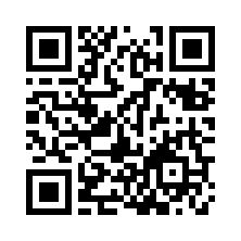 QR Code for DSAu8S1pBgiJdMS5113Pg7DR8dRLB5fx3D