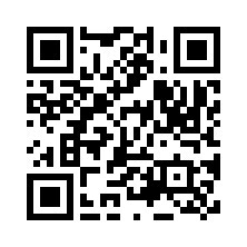 QR Code for DSBT5LSmtYmXLKJdTxGeoMpPa37pSS6Moq