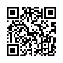 QR Code for DSBmk3UKBqVoqxijKdGyp5JvKGdAPRbpLS