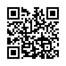 QR Code for DSBydnXUs6k6hjPSZ4no89tsjWagnb2LEe